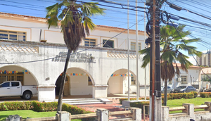 SEIAS entrega cestas básicas e realiza cadastramento de cartão alimentação em Aracaju nesta quinta-feira