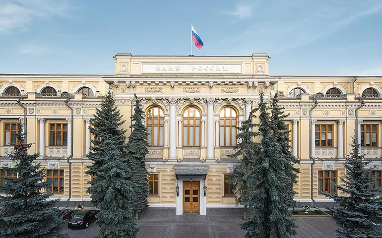 Rússia acusa a Ucrânia de ter atacado uma central nuclear