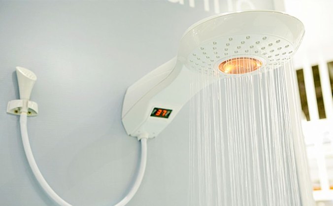 Equatorial reforça orientações para prevenir acidentes domésticos e reduzir o consumo de energia durante o uso do equipamento