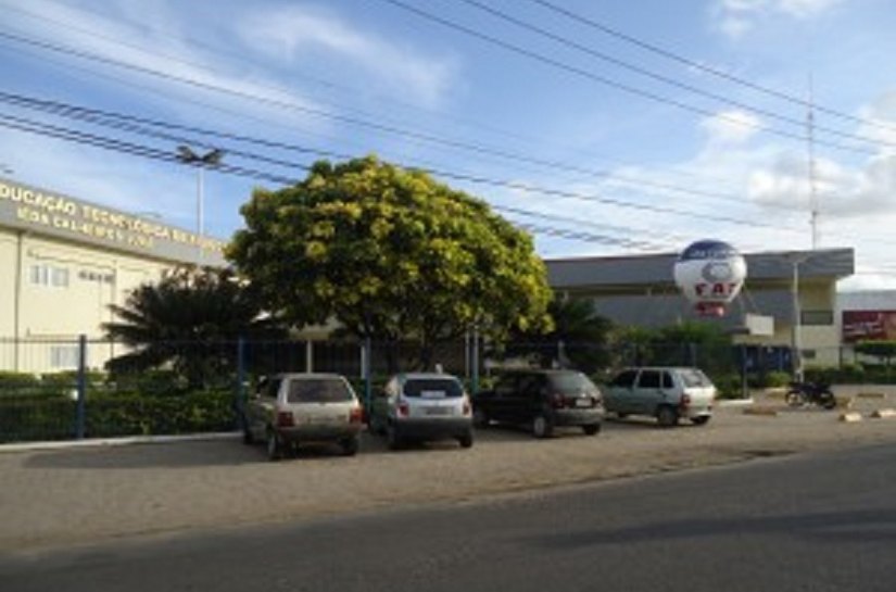 População do Barro Duro ganhará unidade de saúde na FAT