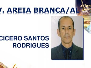 Foto: Everton
