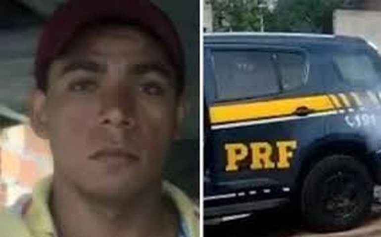 Começa terça-feira júri de ex-PRFs acusados de asfixiar Genivaldo com gás em porta-malas