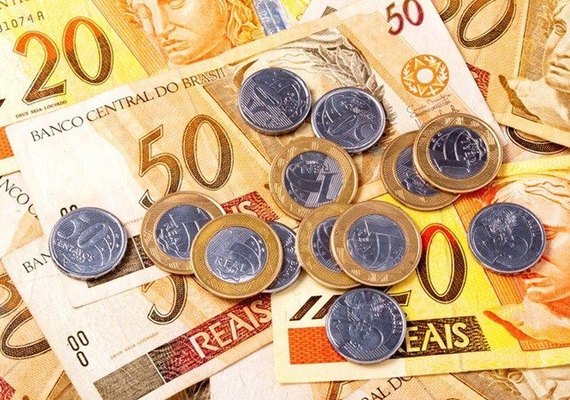 Mercado reduz projeção de inflação e prevê crescimento da economia