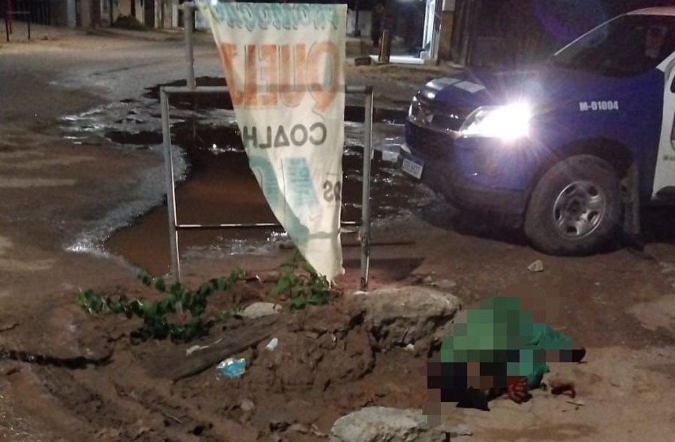 WhatsApp Image 2025-08-20 at 11.52.33 / Foto: Foto: redes sociais