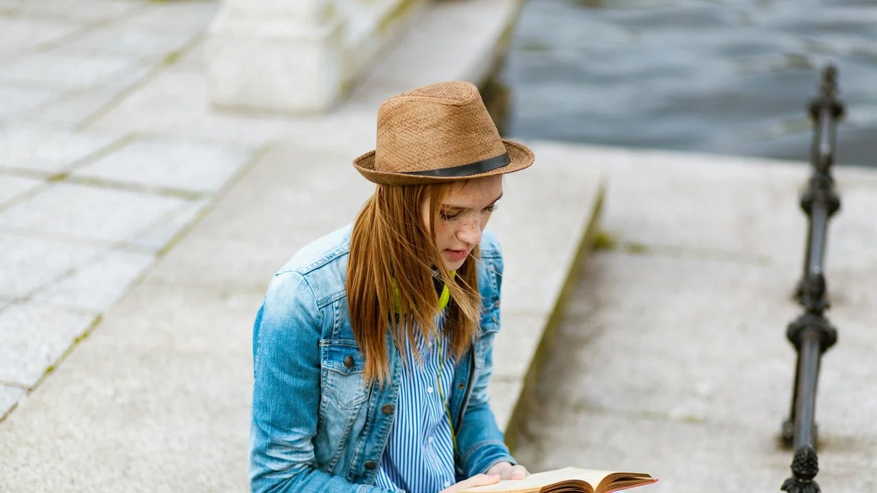 Vozes que transformam: 8 livros de autoras nacionais