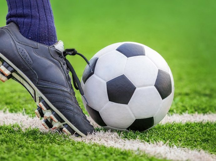 Estádio Juca Sampaio sediará jogos do ASA e do Jaciobá, em Palmeira