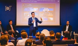 WhatsApp Image 2026-03-24 at 09.20.29