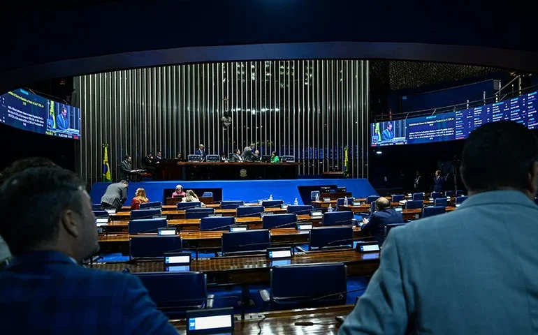 CCJ analisa proteção a domésticos submetidos a trabalho escravizado