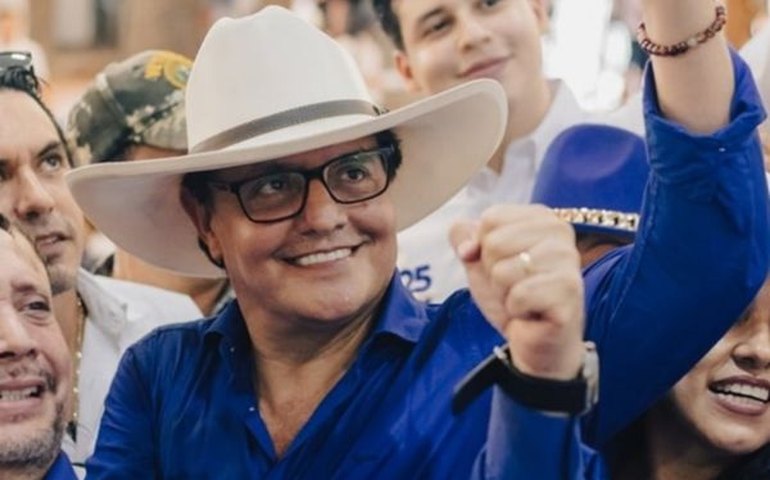 Equador mantém 1º turno de eleição em 20/8, com estado de exceção após assassinato de candidato