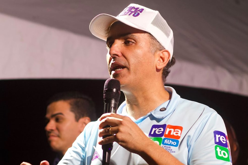 Jornalismo