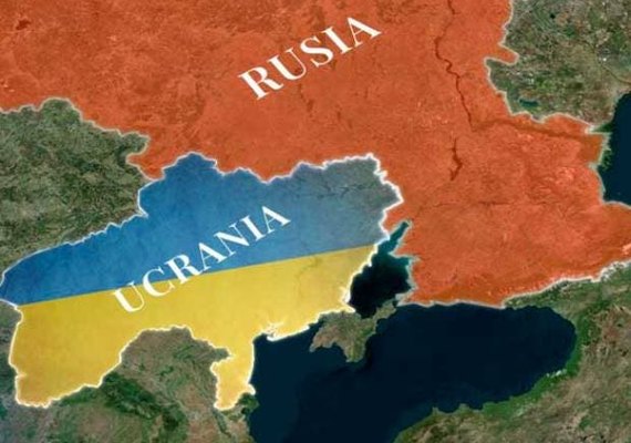 Rússia anuncia que tomou o controle da cidade de Mariupol na Ucrânia