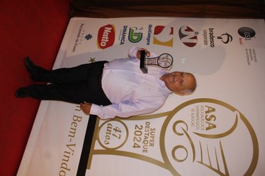 IMG_9352.jpg
