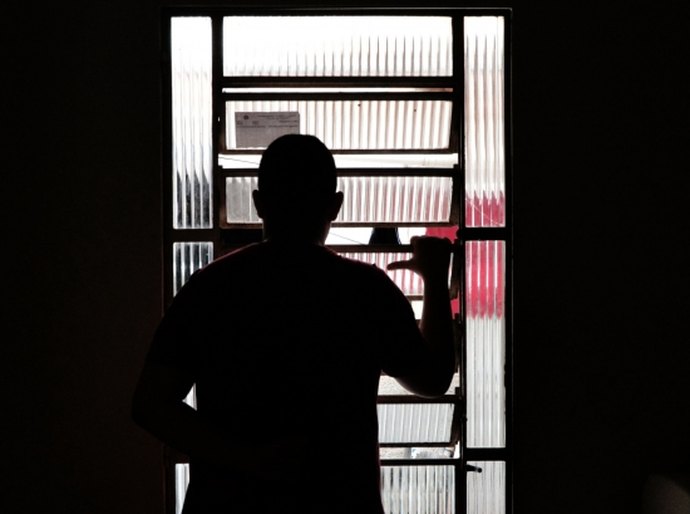 Seminário promovido pela Sesau discute saúde mental infanto-juvenil