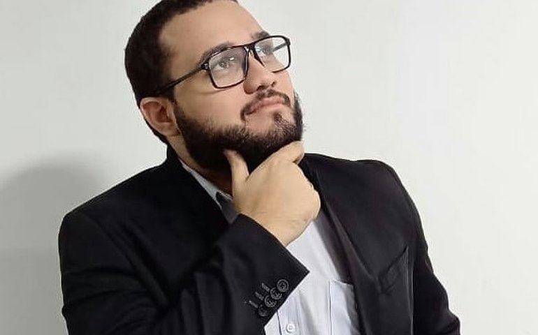 Guerra, mídia e manipulação