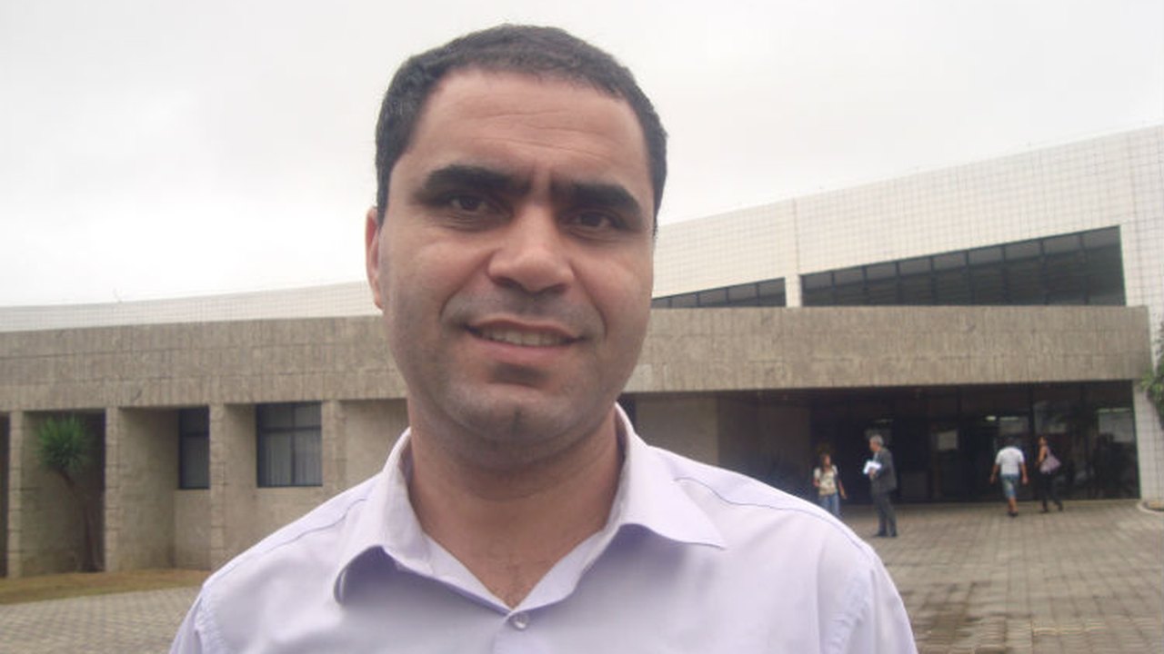 Prefeitura cede terreno para construção de nova sede da Defensoria em Arapiraca