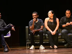 abertura-oficial-retomada-teatro-penedo-2.jpeg 