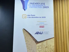 WhatsApp Image 2025-12-04 at 18.27.43 (1).jpeg 