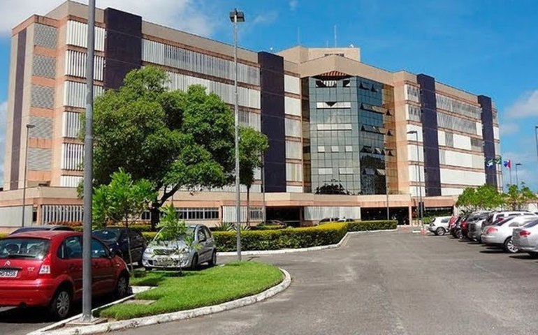 JFAL conta com mecanismo que facilita busca e acompanhamento de processos