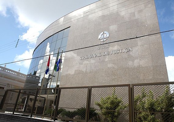 Saiba se é possível receber precatório de forma mais rápida