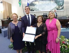 Titulo de Cidada Benemerita Pontes de Miranda - Marilma Torres -12.jpeg 