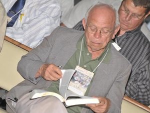 Foto: master