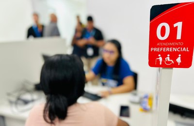 Saiba como solicitar serviços da Equatorial durante o feriado de Nossa Senhora dos Prazeres, padroeira de Maceió