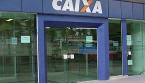 caixa