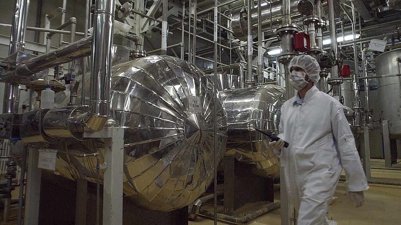 PMI industrial da zona do euro sobe a 49,5 em junho, mas fica abaixo do esperado