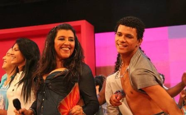 Laudo do IML indica que dançarino morreu por ‘ferimento perfurante no pulmão’