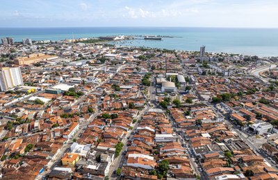 Cota única do IPTU 2026 com desconto vence nesta terça-feira