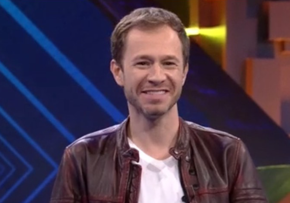 Tiago Leifert revela ex-BBB favorito e diz manter contato com participantes