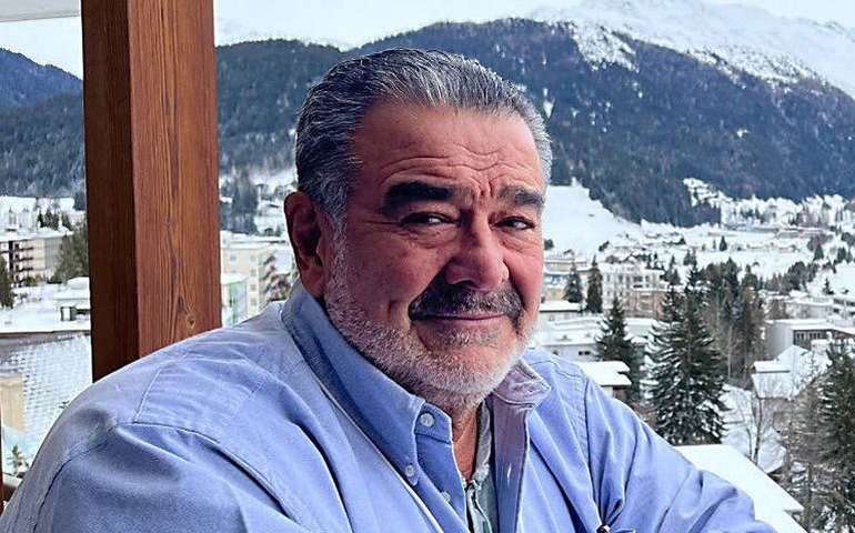 ‘Pior negócio’ fez fortuna da família mais rica da América do Sul dobrar. Veja qual é