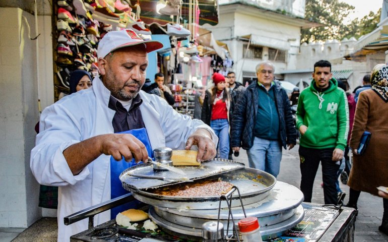Liberações do Crédito do Povo já ultrapassam mais de meio milhão de reais