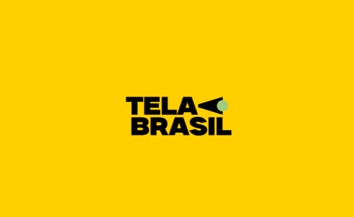 Plataforma disponibiliza gratuitamente filmes, documentários e séries brasileiras