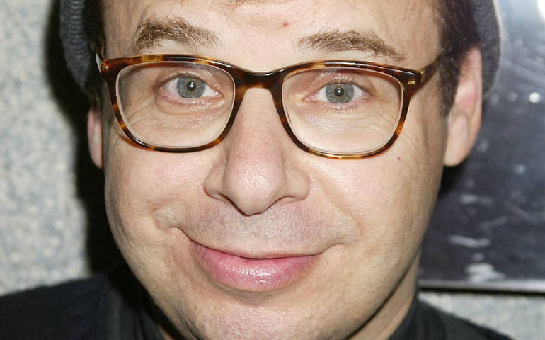 Rick Moranis: Quem é o ator de clássicos que volta aos cinemas após 30 anos afastado das telas?