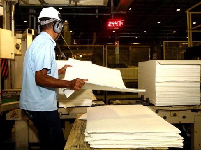 Constituição empresarial em Alagoas cresce 23% em maio aponta Juceal