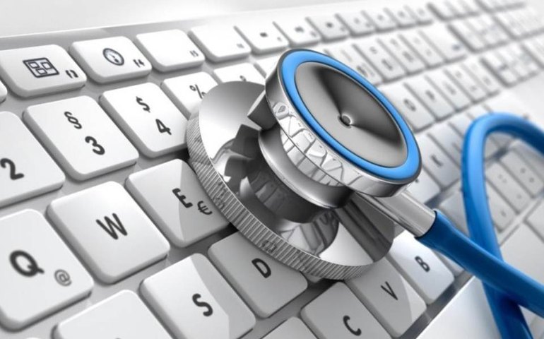 Municípios de Alagoas recebem R$ 2,8 milhões para iniciar informatização de equipes de saúde