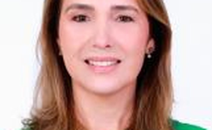 Eleições 2026: veja o perfil de Sara Cabral em Paraíba