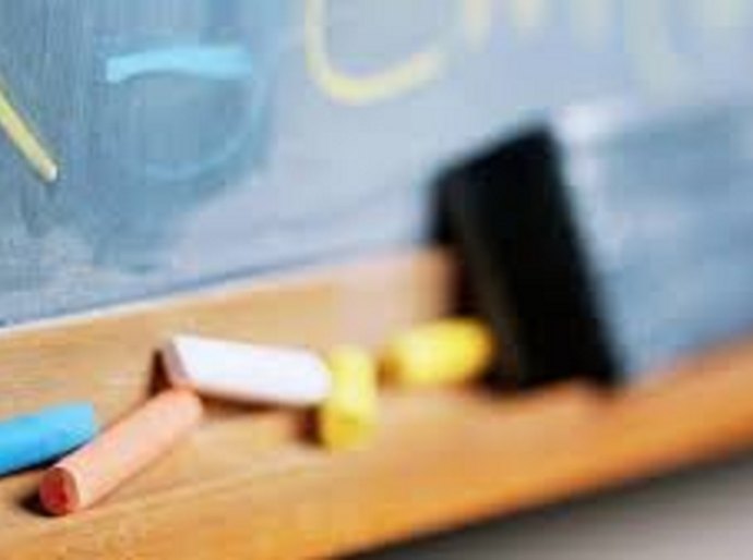 Confederação orienta gestores para regularização do Cacs/Fundeb