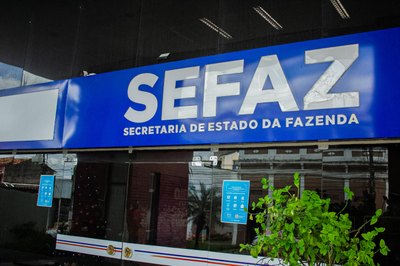 Concurso da Sefaz tem salário de R$ 25 mil e 100 vagas