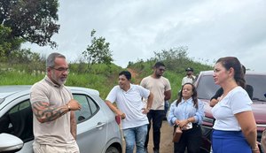 WhatsApp Image 2026-04-09 at 11.20.42 (1)