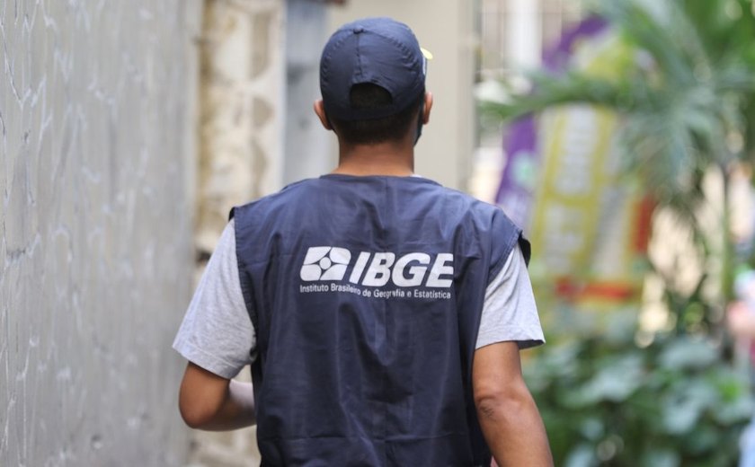 Por que cada vez mais gente mora sozinha no Brasil? Em quais Estados isso é mais comum?