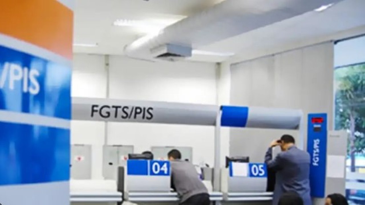 PIS/Pasep: governo pagará lote extra de abono salarial a 1,6 milhão de trabalhadores nesta quarta-feira