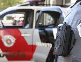 Taxista é baleado na cabeça durante assalto a farmácia na Zona Sul de São Paulo