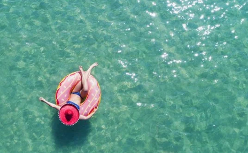 34 pessoas da mesma família pagam pacote e não viajam