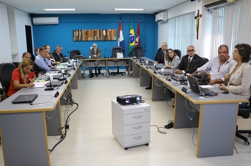 MPE/AL promoverá visita coletiva a aterro sanitário no Sertão