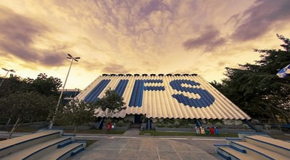 Mais de R$15 milhões do orçamento da UFS são bloqueados