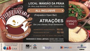 feijoada