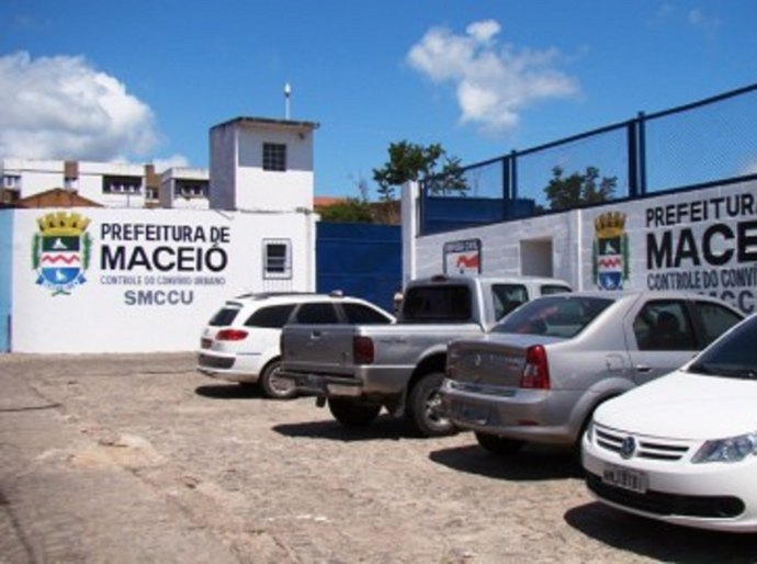 SMCCU disponibiliza formulários de serviços no site da Prefeitura