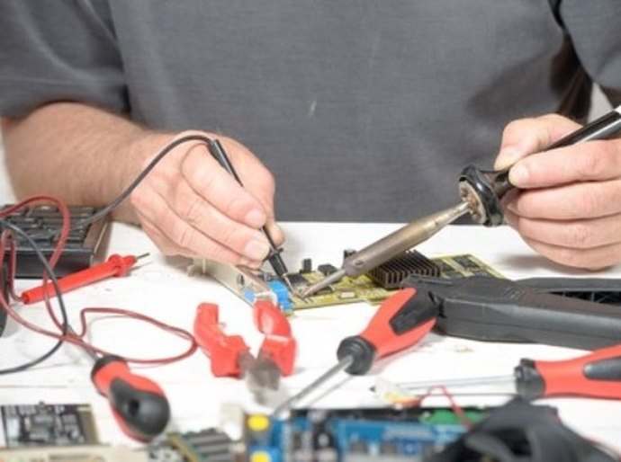 Procon orienta consumidor sobre produtos esquecidos na assistência técnica